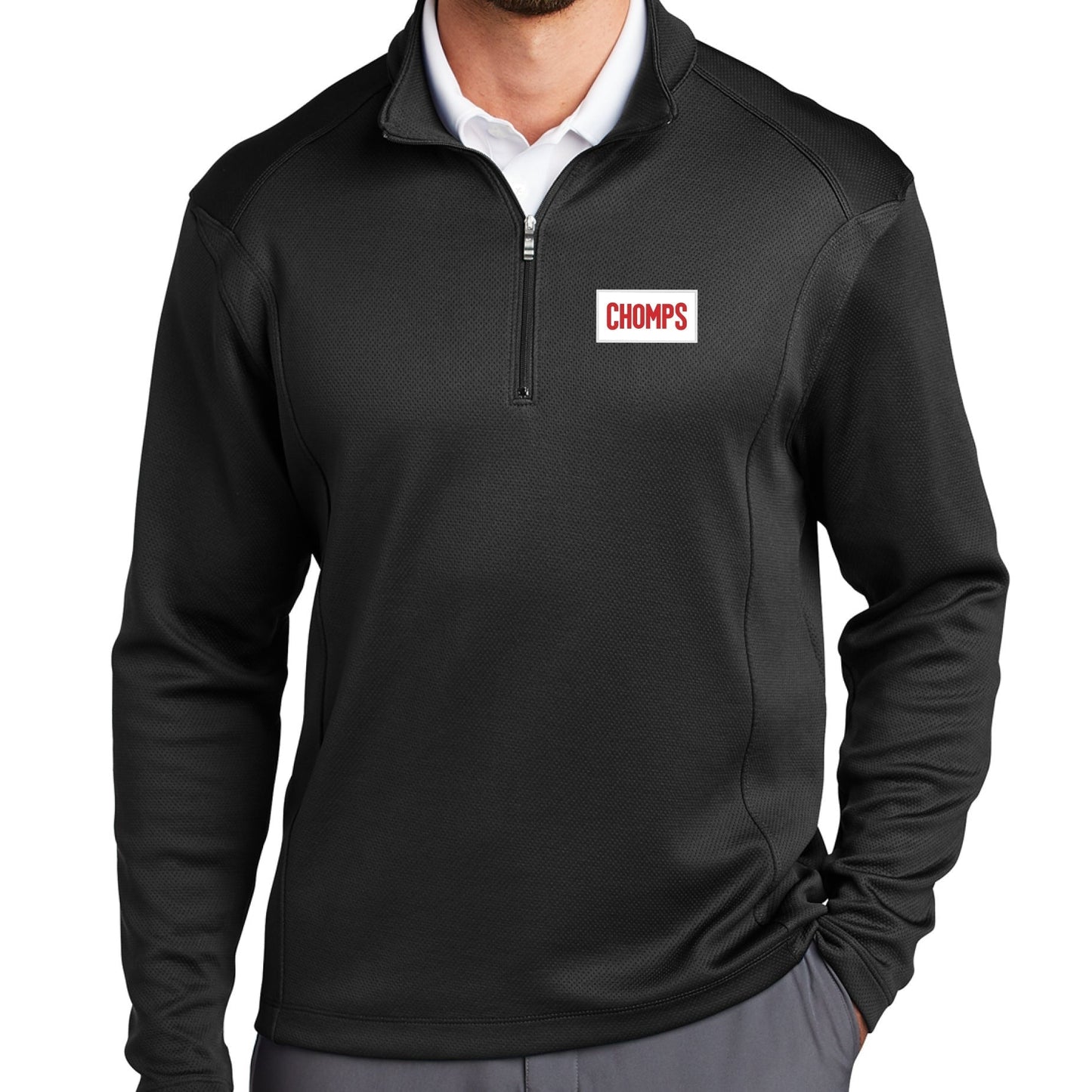 Nike Mens Pullover