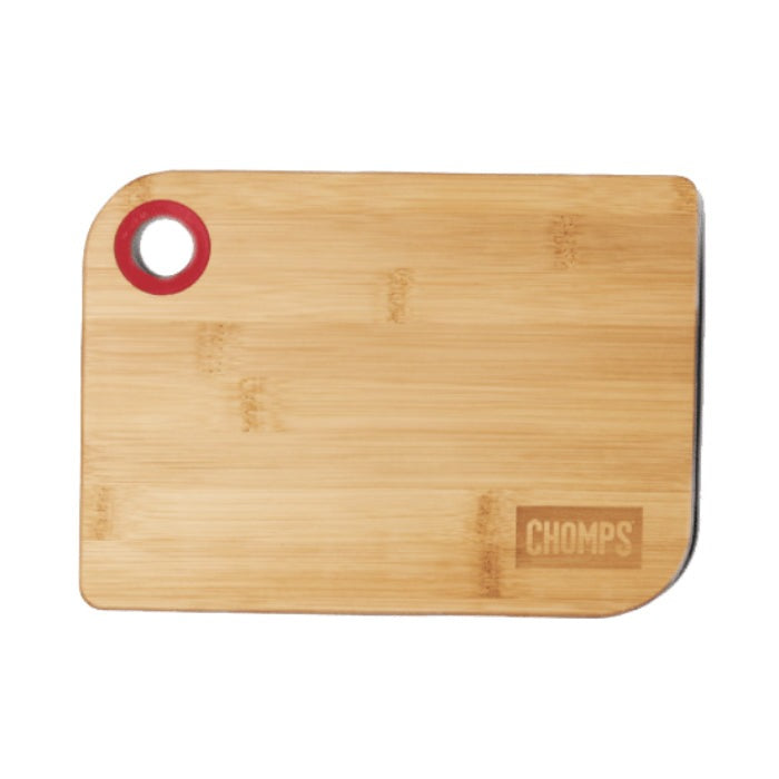 Chomps Cutting Board