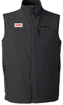 Marmot Mens Vest