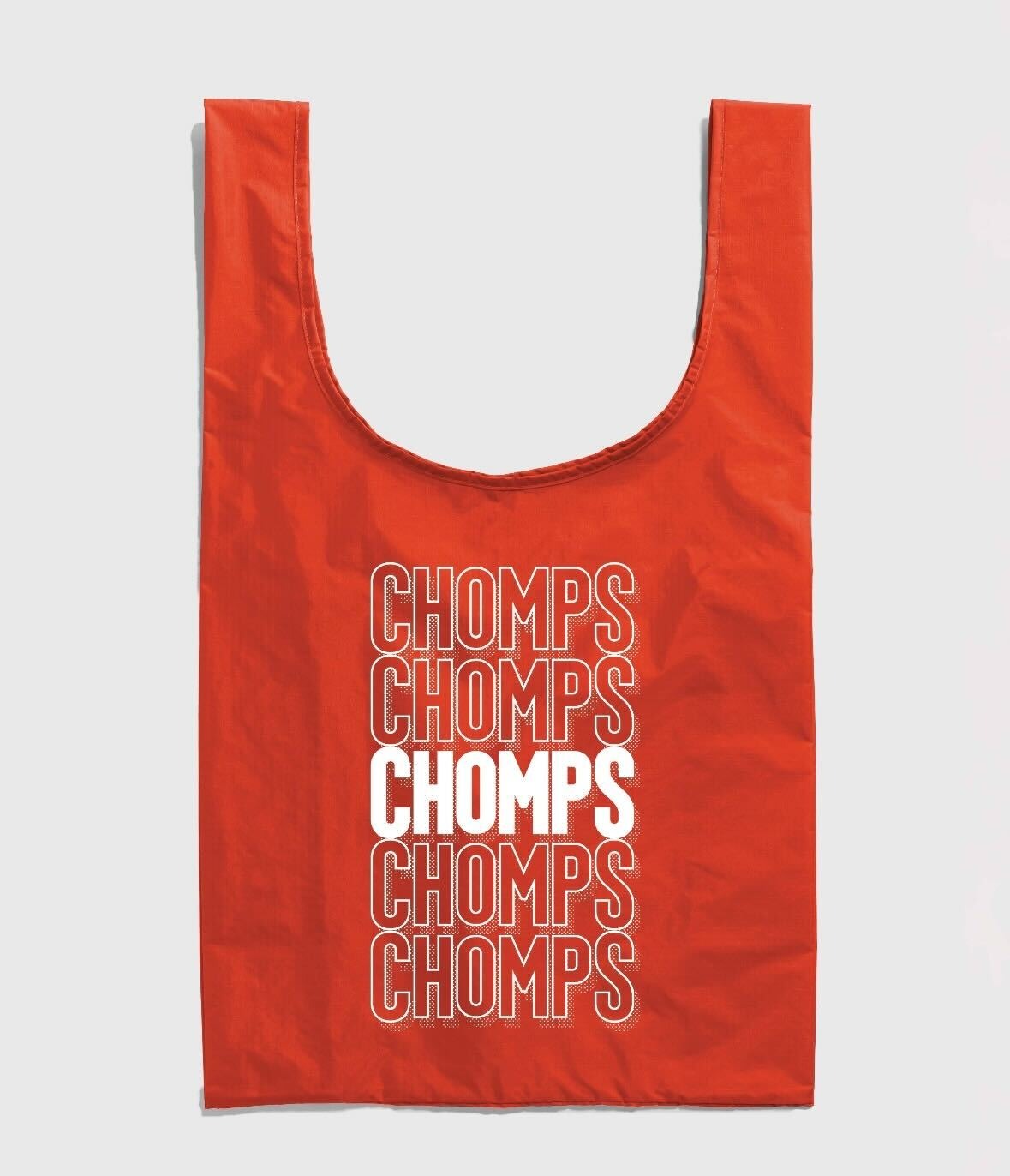 Chomps Baggu