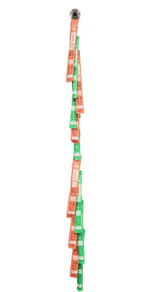 Chomps Clips