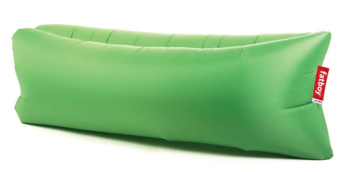 Inflatable Sofa Fatboy