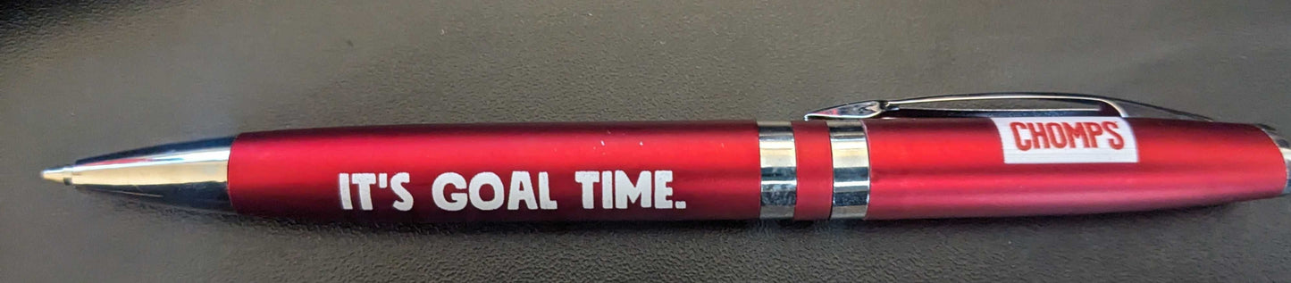Chomps Pens
