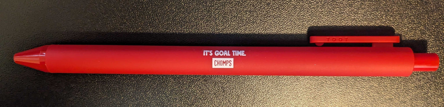 Chomps Pens