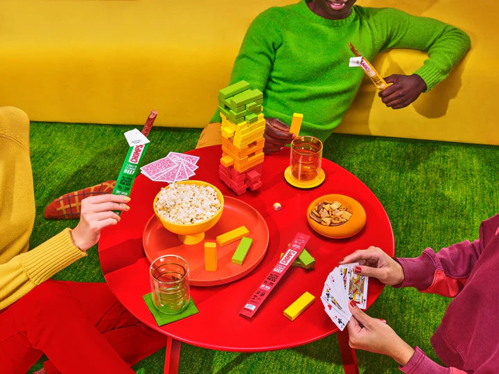 liuqs_job_68_home_03_b1e4fc1588.webp