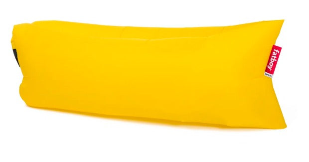 Inflatable Sofa Fatboy