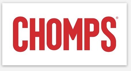 Die Cut Stickers