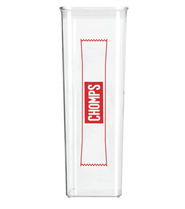 Pantry Container - Large