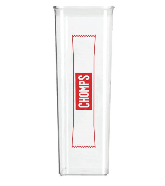 Pantry Container - Large