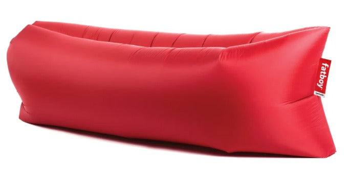 Inflatable Sofa Fatboy