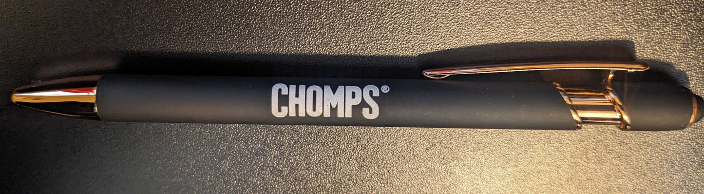 Chomps Pens