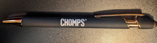 Chomps Pens