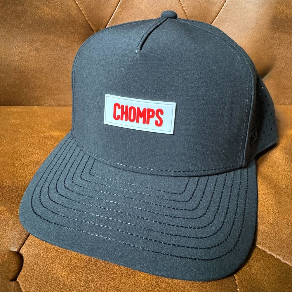 Chomps Melin Hat – Odyssey Hydro