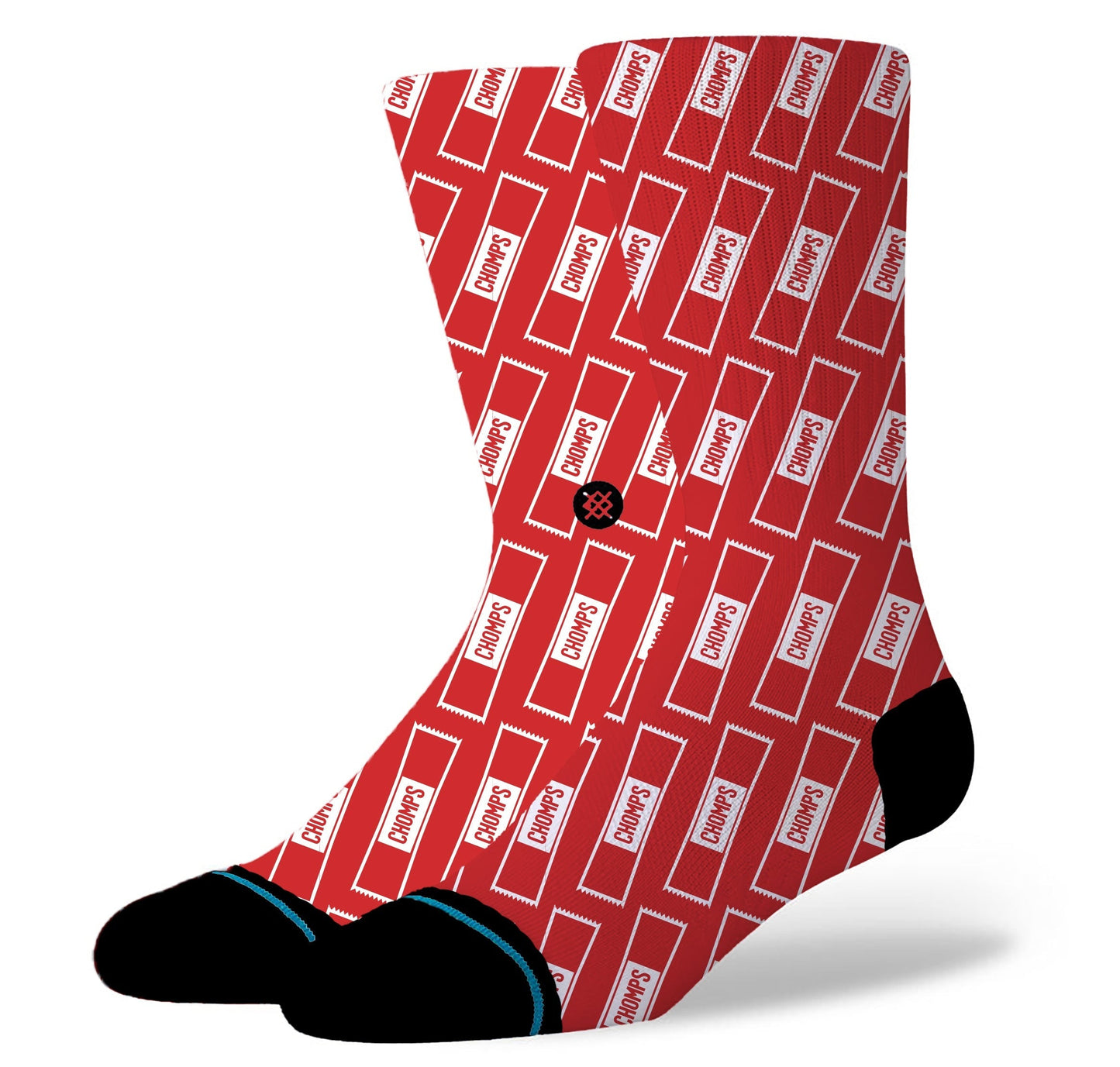 Chomps Stance Socks