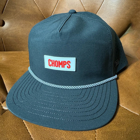 Chomps Melin Hat – Coronado Hydro