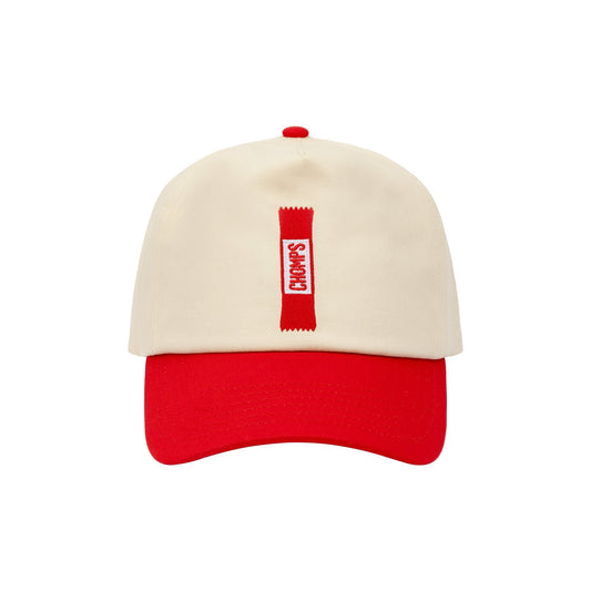 Chomps Snap-Back Hat