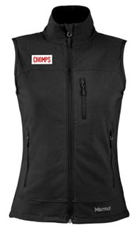 Marmot Womens Vest